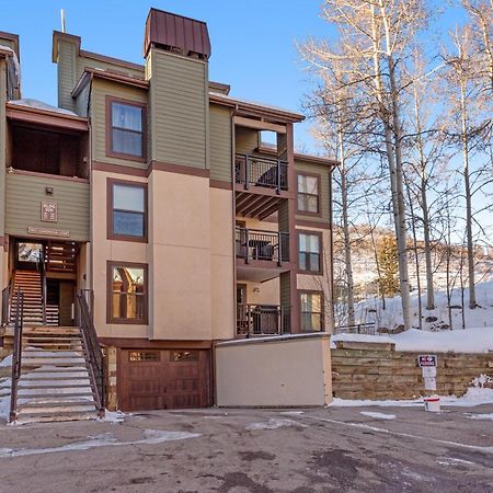 Villa Breakaway West Vail Exterior foto