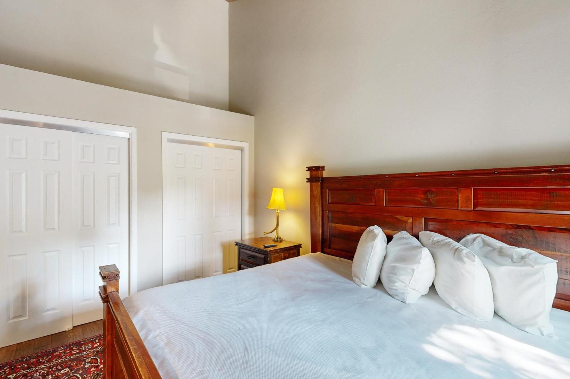 Villa Breakaway West Vail Habitación foto